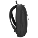 Mochila Targus Intellect Essentials 15.6" TSB966GL-70