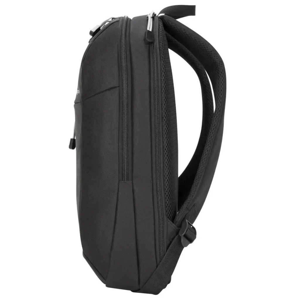 Mochila Targus Intellect Essentials 15.6" TSB966GL-70