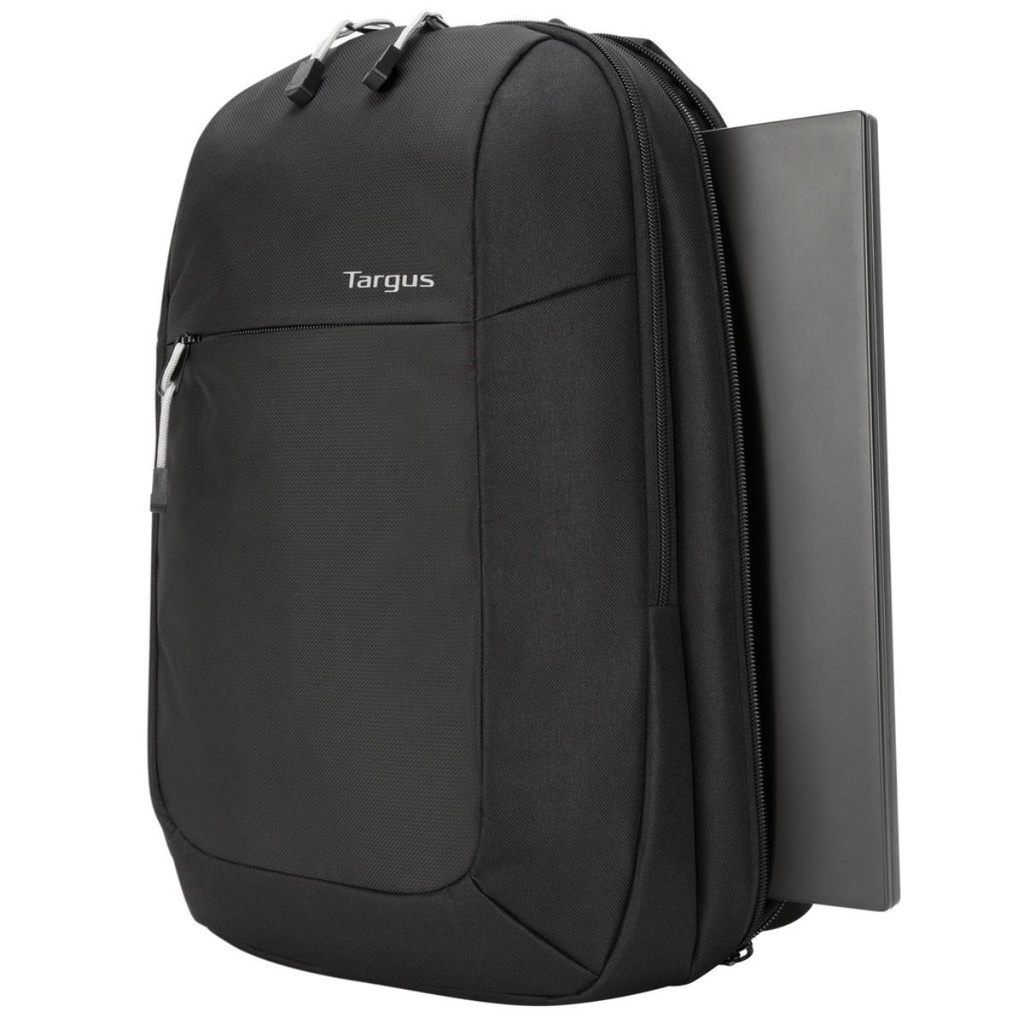Mochila Targus Intellect Essentials 15.6" TSB966GL-70