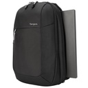 Mochila Targus Intellect Essentials 15.6" TSB966GL-70