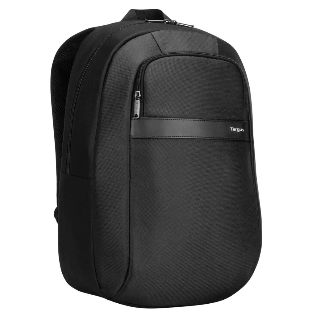 Mochila Targus Safire Plus 15.6" TBB581LP-70 