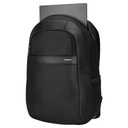 Mochila Targus Safire Plus 15.6" TBB581LP-70 