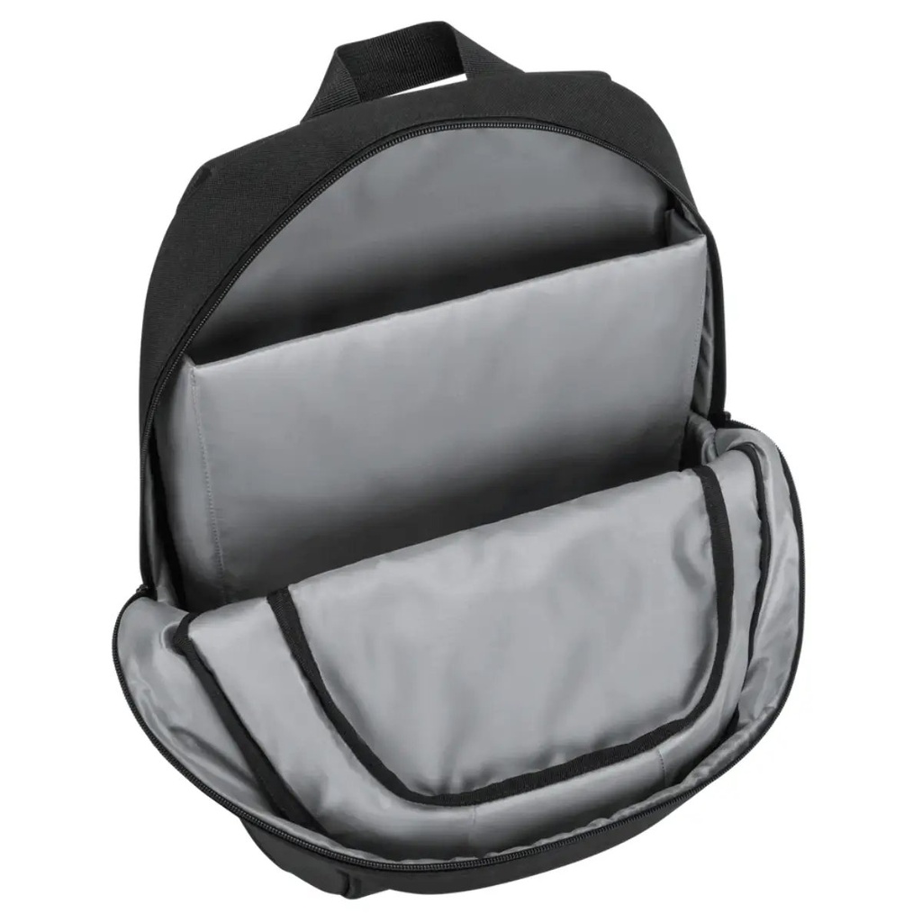 Mochila Targus Safire Plus 15.6" TBB581LP-70 