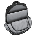 Mochila Targus Safire Plus 15.6" TBB581LP-70 