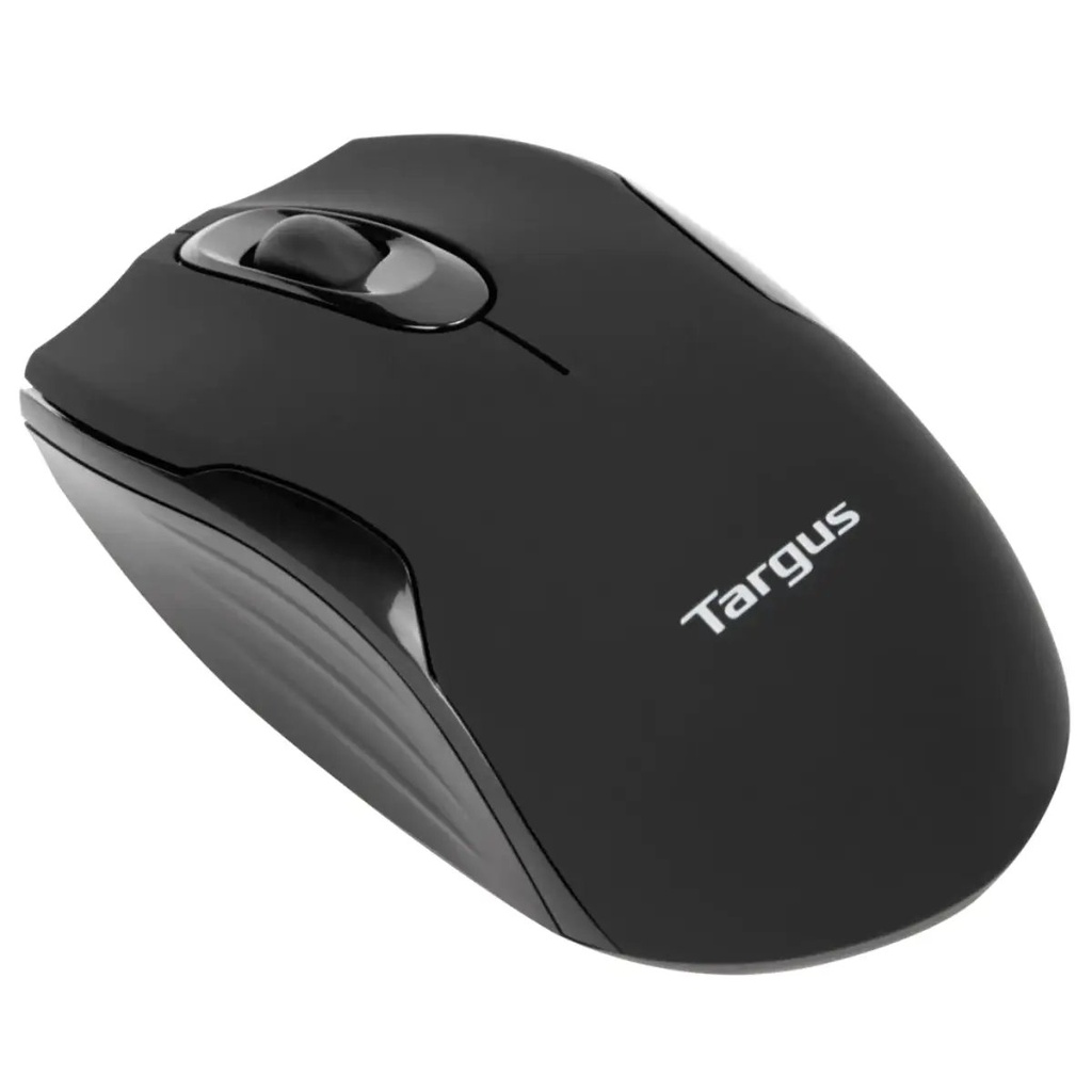 Mouse optico inalambrico AMW575TT-73