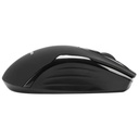 Mouse optico inalambrico AMW575TT-73