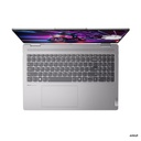 Lenovo Yoga7 2 en 1 83DM0006US Ryzen 7 8840HS, 16GB, 512GB SSD, touch, 16" 2k