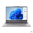 Lenovo Yoga7 2 en 1 83DM0006US Ryzen 7 8840HS, 16GB, 512GB SSD, touch, 16" 2k