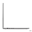 Lenovo Yoga7 2 en 1 83DM0006US Ryzen 7 8840HS, 16GB, 512GB SSD, touch, 16" 2k