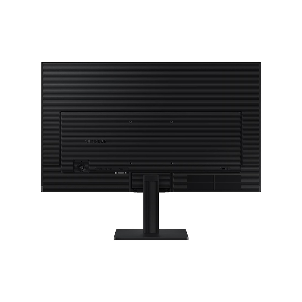 Monitor Samsung 27" Essential S3 IPS, 100hz LS27D300GANXZA