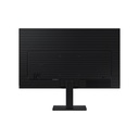 Monitor Samsung 27" Essential S3 IPS, 100hz LS27D300GANXZA