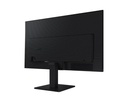 Monitor Samsung 27" Essential S3 IPS, 100hz LS27D300GANXZA