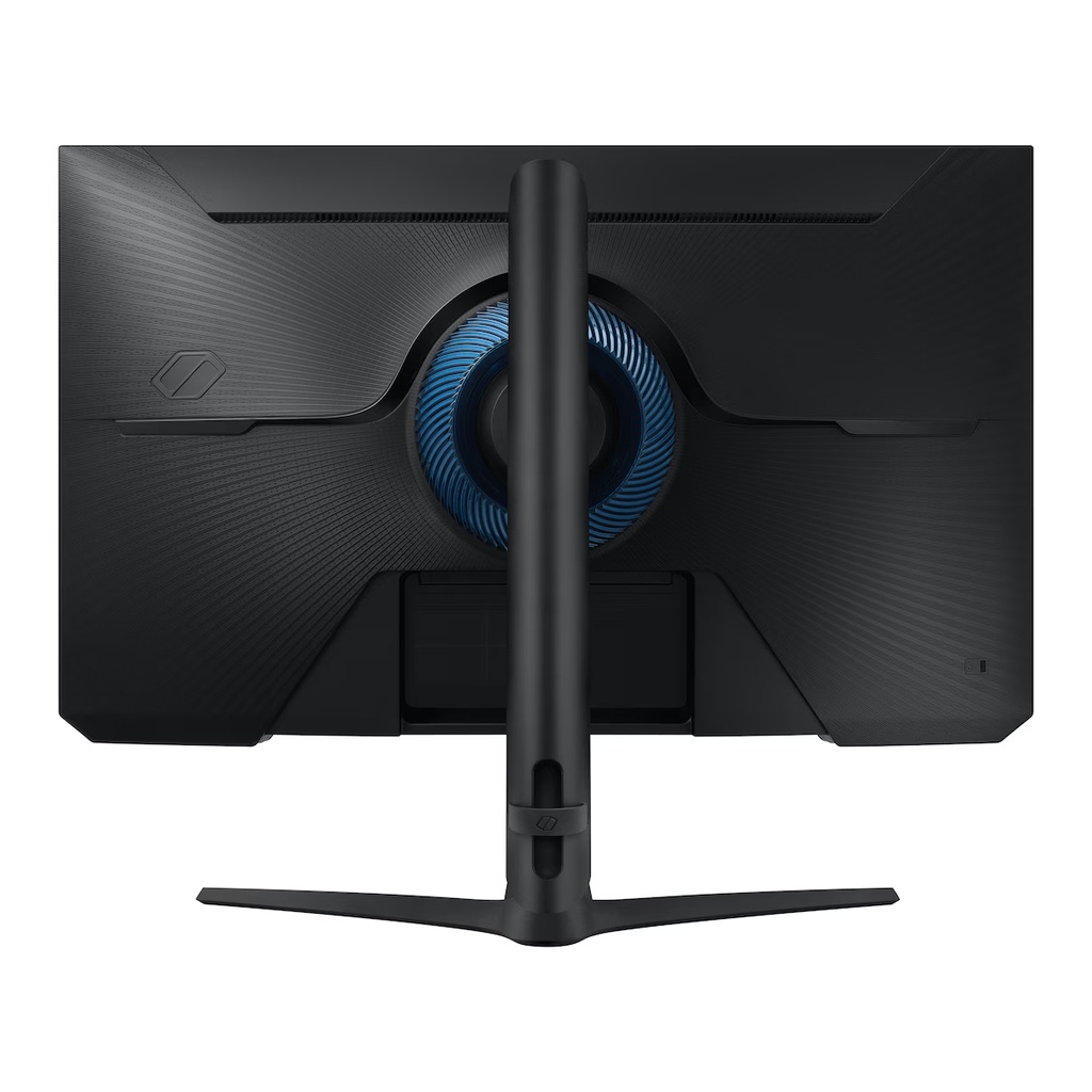 Monitor Gaming Samsung 27" Odyssey G4 IPS, 240hz 1ms  LS27BG402ENXGO