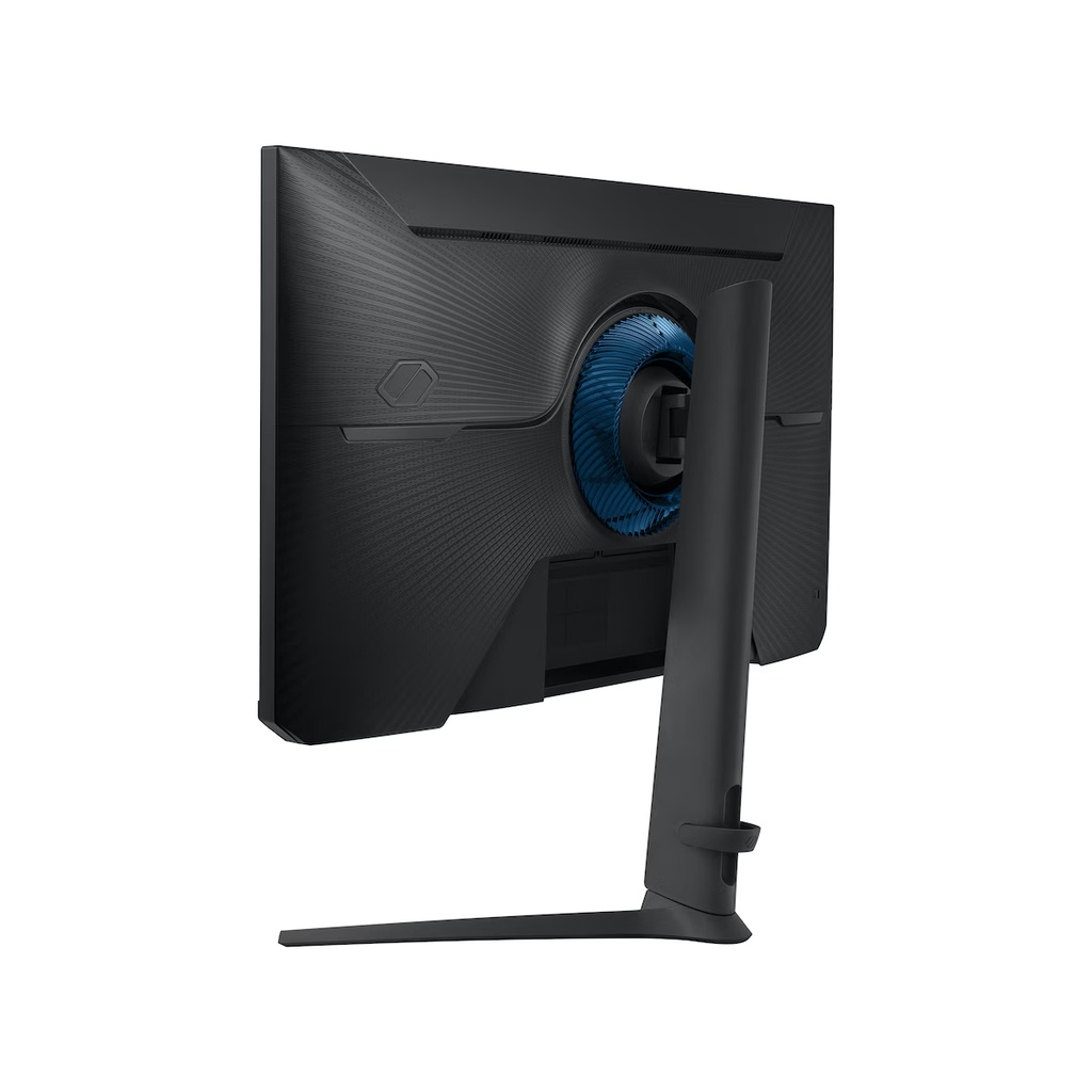 Monitor Gaming Samsung 27" Odyssey G4 IPS, 240hz 1ms  LS27BG402ENXGO