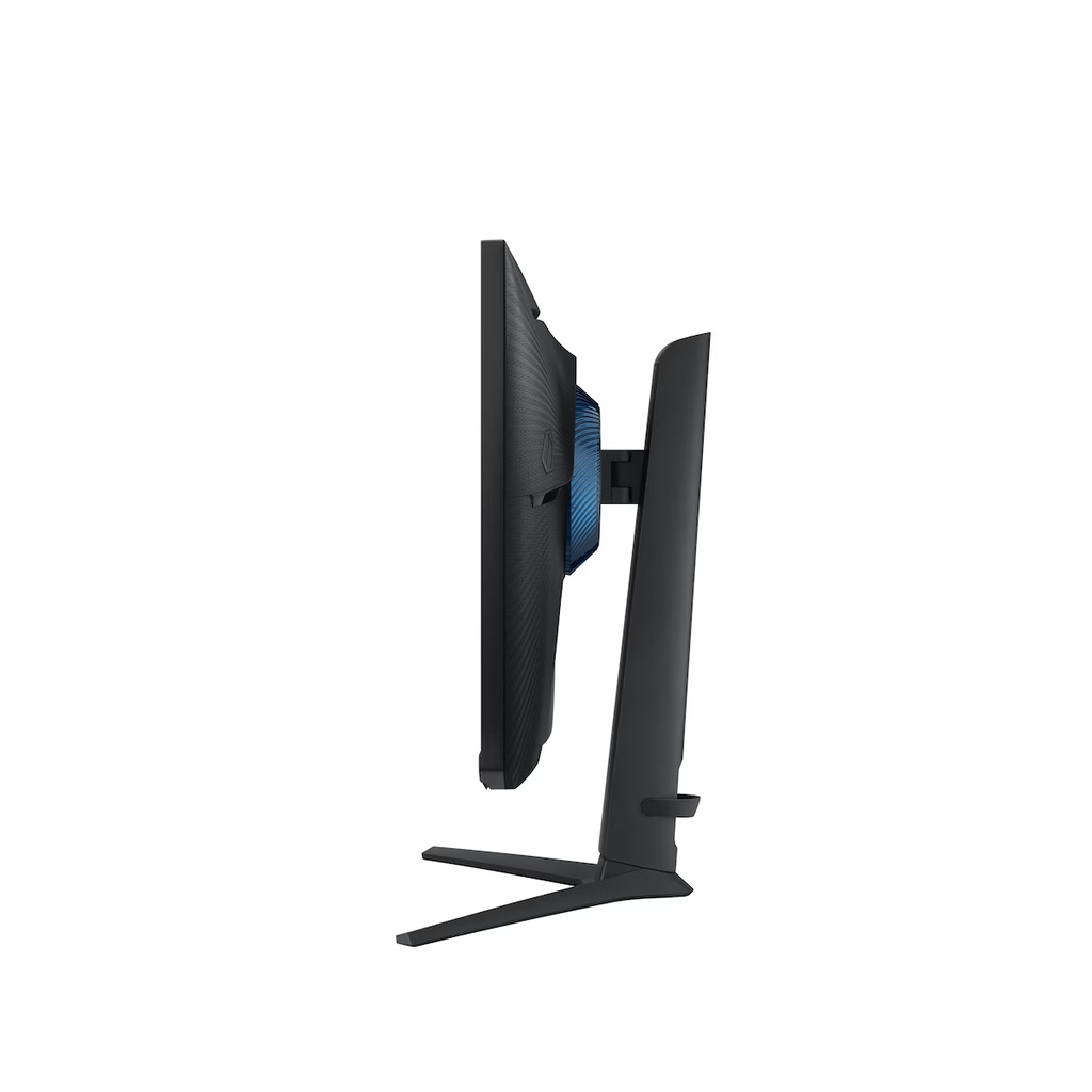 Monitor Gaming Samsung 27" Odyssey G4 IPS, 240hz 1ms  LS27BG402ENXGO