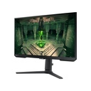 Monitor Gaming Samsung 27" Odyssey G4 IPS, 240hz 1ms  LS27BG402ENXGO