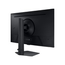 Monitor Gaming Samsung 32" 2K Odyssey G5 G50D IPS, 180hz 1ms  LS32DG502ENXZA