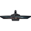 Monitor Gaming Samsung 32" 2K Odyssey G5 G50D IPS, 180hz 1ms  LS32DG502ENXZA