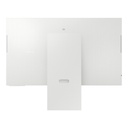 Monitor Smart Samsung 32" M8 M80F 4K Vision AI LS32FM801UNXZA