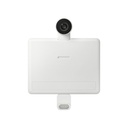 Monitor Smart Samsung 32" M8 M80F 4K Vision AI LS32FM801UNXZA