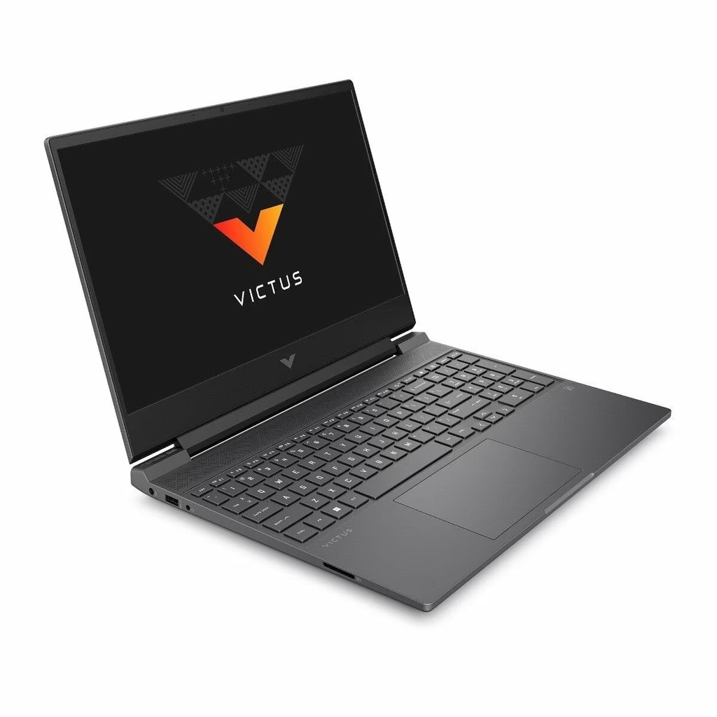 HP Victus 15-fa2013dx Ci5 13420H, 8GB, 512GB SSD RTX 3050 6GB, 15.6" Ingles