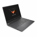 HP Victus 15-fa2082wm Ci5 13420H, 16GB, 512GB SSD RTX 4050 6GB, 15.6" Ingles