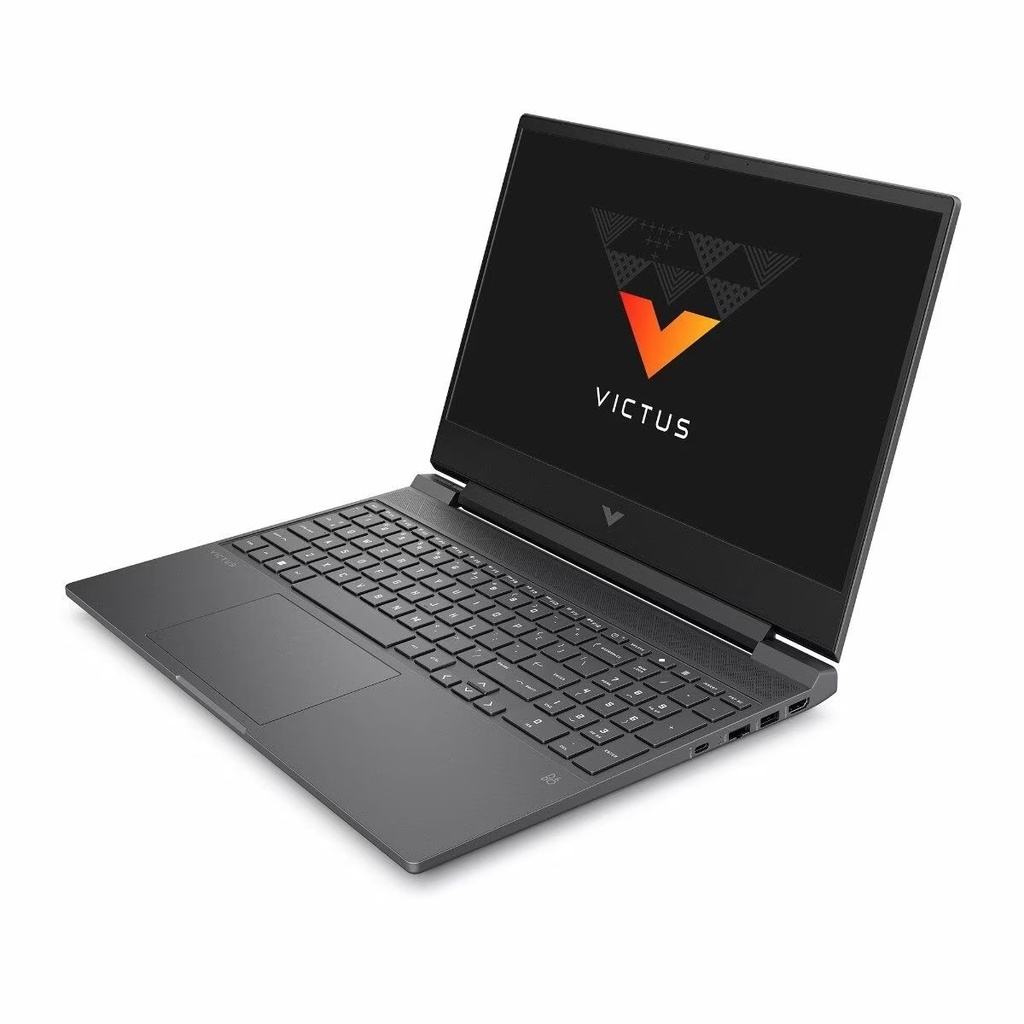HP Victus 15-fb3093dx Ryzen7 7445HS, 16GB, 512GB SSD RTX 4050 6GB, 15.6" Ingles