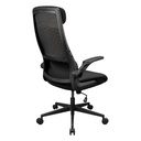 Cougar Chair Stryder  3MSTDBLB.0001