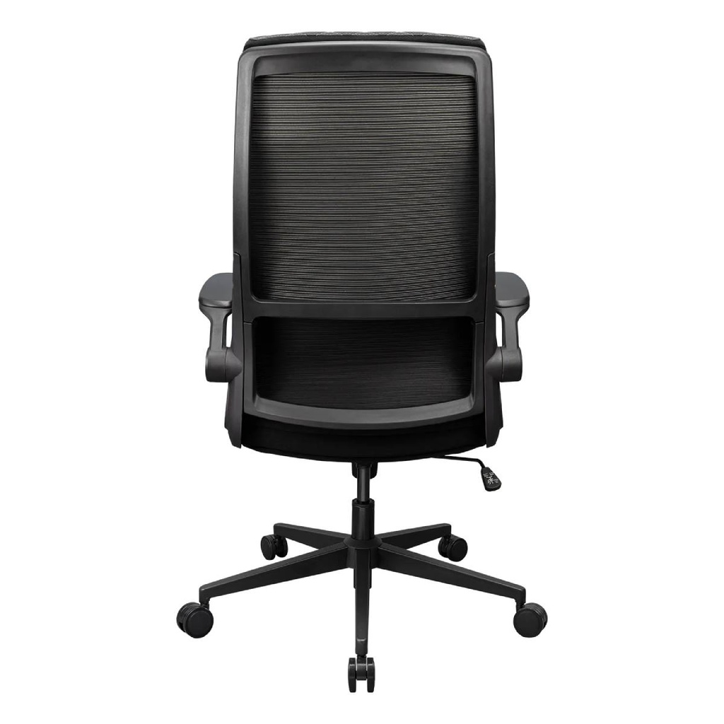 Cougar Chair Stryder  3MSTDBLB.0001