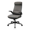 Cougar Chair Stryder Gray  3MSTDGRB.0001