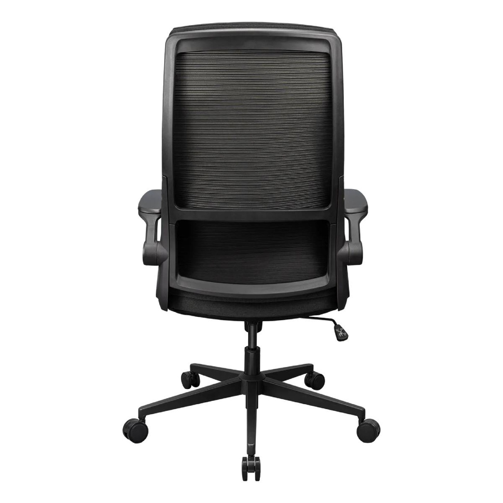 Cougar Chair Stryder Gray  3MSTDGRB.0001