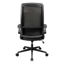 Cougar Chair Stryder Gray  3MSTDGRB.0001