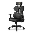 Cougar Chair Terminator Elite Gold  3MTREGLB.0001