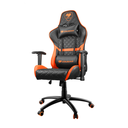 Cougar Chair Armor One  3MARONXB.0004