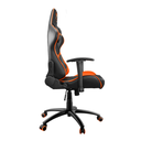 Cougar Chair Armor One  3MARONXB.0004