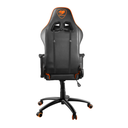 Cougar Chair Armor One  3MARONXB.0004