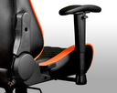Cougar Chair Armor One  3MARONXB.0004