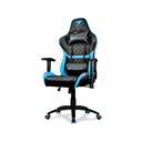 Cougar Chair Armor ONE Sky Blue  3MAOSNXB.0004