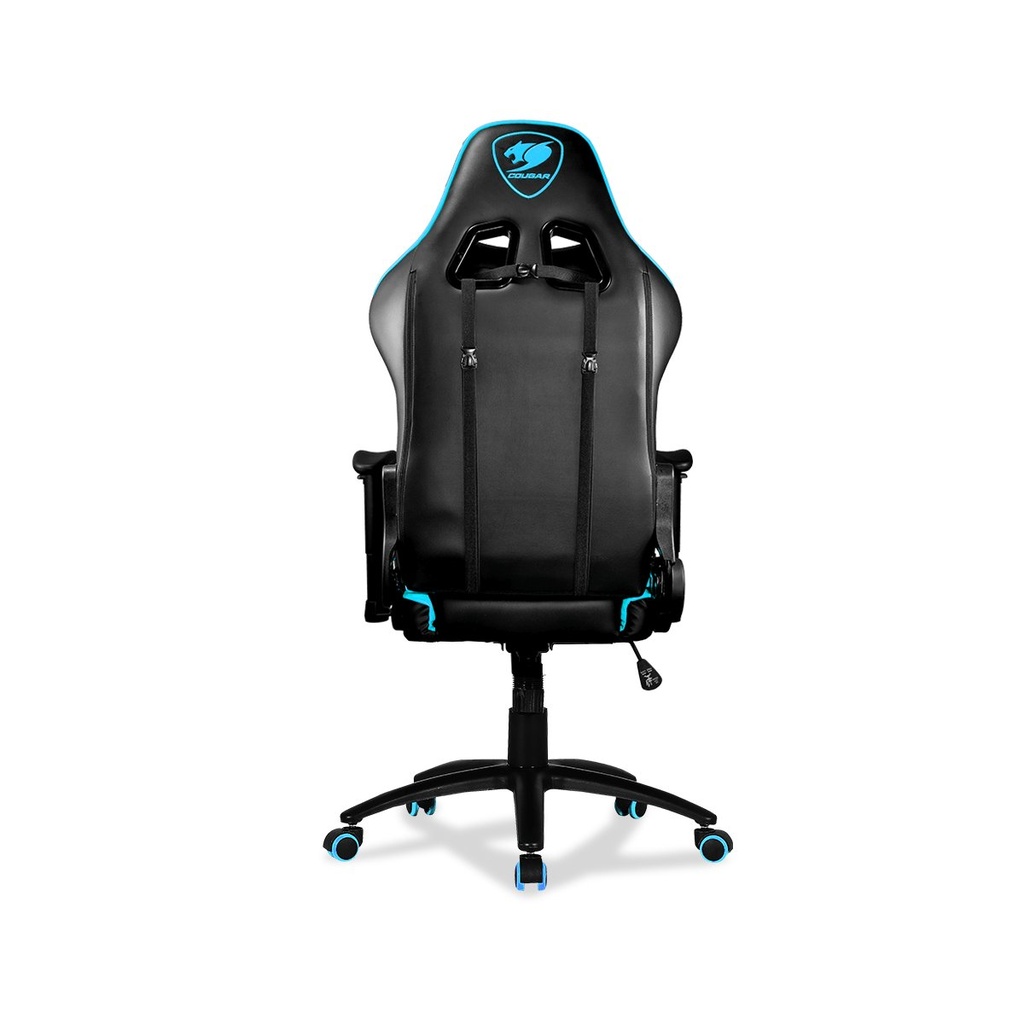 Cougar Chair Armor ONE Sky Blue  3MAOSNXB.0004