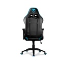 Cougar Chair Armor ONE Sky Blue  3MAOSNXB.0004