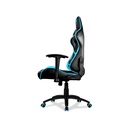 Cougar Chair Armor ONE Sky Blue  3MAOSNXB.0004