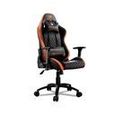 Cougar Chair ARMOR PRO  3MARMPRO.0001