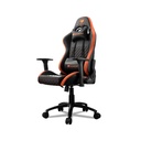 Cougar Chair ARMOR PRO  3MARMPRO.0001