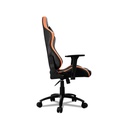 Cougar Chair ARMOR PRO  3MARMPRO.0001