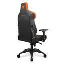Cougar Chair Armor EVO  3MEVOORB.0001