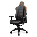 Cougar Chair Armor EVO  3MEVOORB.0001