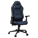 Cougar Chair Explore Navy Blue F