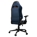 Cougar Chair Explore Navy Blue F