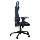 Cougar Chair Explore Navy Blue F