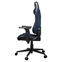 Cougar Chair Explore Navy Blue F
